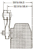 D4A-A00_Dim